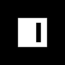 Immuta Logo
